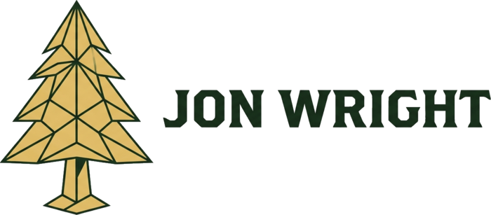 Jon Wright
